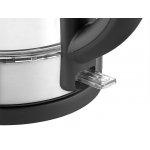 Concept RK 4140 – Hledejceny.cz