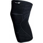tretchFit KneeSleeve Kompresní bandáž na koleno – Hledejceny.cz