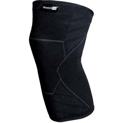 tretchFit KneeSleeve Kompresní bandáž na koleno