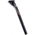 Zipp SL Speed – Zboží Dáma