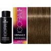 Barva na vlasy Schwarzkopf Igora Vibrance Tone on Tone Color 7-00 střední blond extra 60 ml