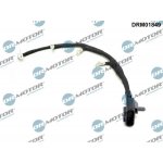Opravná sada kabelu, żhavící svíčka Dr.Motor Automotive DRM01849 – Hledejceny.cz