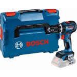 Bosch GSB 18V-90 C 0.601.9K6.102 – Hledejceny.cz