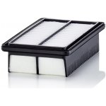 Vzduchový filtr MANN-FILTER C 25 050 – Hledejceny.cz