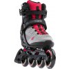 Kolečkové in-line brusle Rollerblade Macroblade 90 Women