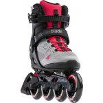 Rollerblade Macroblade 90 Women – Hledejceny.cz