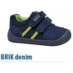 Protetika Brik denim – Zbozi.Blesk.cz