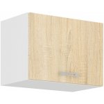 Falco Kuchyňská skříňka Sally 50-ok-40-1f – Hledejceny.cz