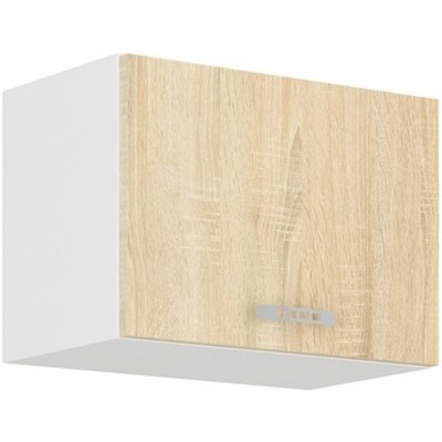 Falco Kuchyňská skříňka Sally 50-ok-40-1f – Hledejceny.cz