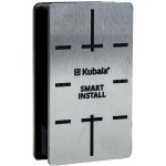Smart Install – Sleviste.cz