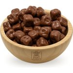 Bery Jones Kokos v mléčné čokoládě 500 g – Zboží Dáma