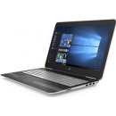 Notebook HP Pavilion Gaming 15-bc003 W7T10EA