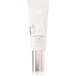 Missha M Perfect Blanc BB rozjasňující BB cream No.23 Sand 40 ml – Hledejceny.cz