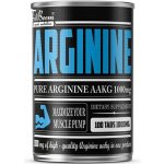 FitBoom Arginine 100 tablet – Zboží Dáma