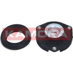 209036 KAMOKA Opravná sada, horní uložení tlumičů – Sleviste.cz