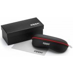 OP PACK Pouzdro na brýle – Zbozi.Blesk.cz