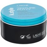 Lakmé K.Style Texture Putty Cool Sculpting Paste pro střední fixaci 100 ml – Zbozi.Blesk.cz