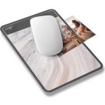 Cep Marble růžový mramor – Hledejceny.cz