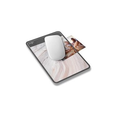 Cep Marble růžový mramor – Hledejceny.cz