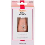 Sally Hansen Nail Rehab péče pro poškozené nehty 10 ml – Zboží Dáma