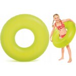 Intex 59262 Neon – Zboží Dáma