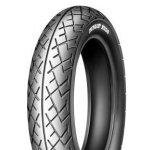 Dunlop K530 100/90 R16 54H – Hledejceny.cz