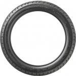 Bridgestone BT46 110/90 R18 61H – Zboží Mobilmania