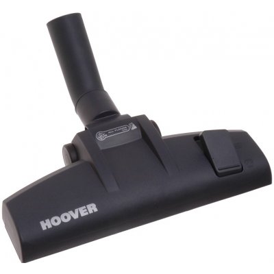 Hoover G252RE – Zboží Mobilmania