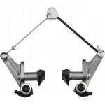 Shimano BR-CX50 Cantileverové pro cyklokros – Zboží Dáma