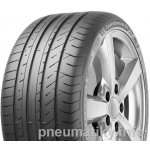 Fulda SportControl 2 215/55 R17 98Y – Hledejceny.cz