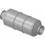 Mandík SMRF 160/300 – Hledejceny.cz