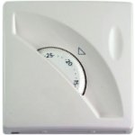 REGULUS TP-546 DT termostat 5-30°C 10945 – Sleviste.cz
