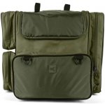Batoh Korum Progress Rucksack 35l – Hledejceny.cz