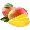 Lifelike sušené mango plátky bez cukru 250 g