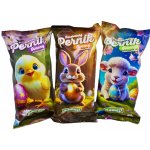 Pamep Perník s motivy zvířátek 60 g – Zboží Dáma