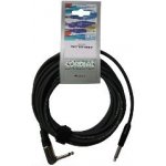 Cordial CCI 3 PR – Sleviste.cz