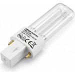 Osram PURITEC HNS S 5W 2P G23 UVC UV-C germicidní zářivka dezinfekční – Hledejceny.cz