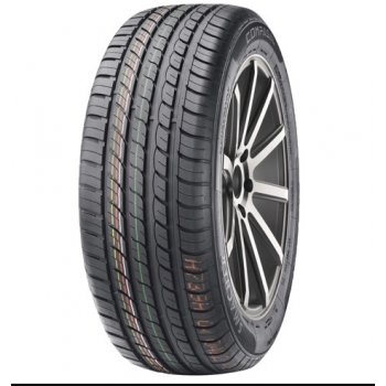 COMPASAL SPORT CROSS 295/35 R21 107W