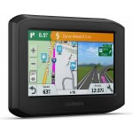 Garmin Zümo 396 LMT-S – Zboží Živě