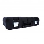 XTline XT106005 – Zboží Dáma