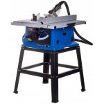 Scheppach HS 105 – Zboží Mobilmania