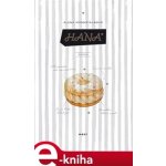 Hana - Alena Mornštajnová – Hledejceny.cz