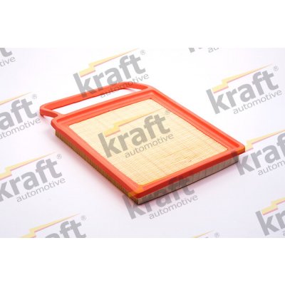 Vzduchový filtr KRAFT AUTOMOTIVE 1716540 – Hledejceny.cz