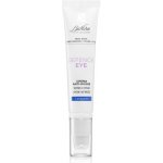 BioNike Defence eye protivráskový oční krém 15 ml – Hledejceny.cz