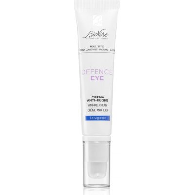 BioNike Defence eye protivráskový oční krém 15 ml – Hledejceny.cz
