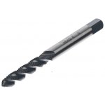 Japonský ruční spirálový závitník SK11 - M5 x 0,8 mm – Hledejceny.cz