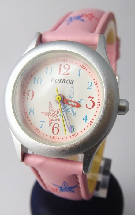 Foibos 1567.4