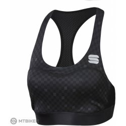 Sportful Pro black anthracite