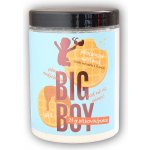 BigBoy Proteinové Waflance 300 g – Zboží Mobilmania