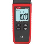 UNI-T UT373 | Zboží Auto